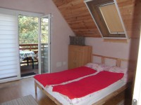 /album/fenykepgaleria/a013-3-jpg/